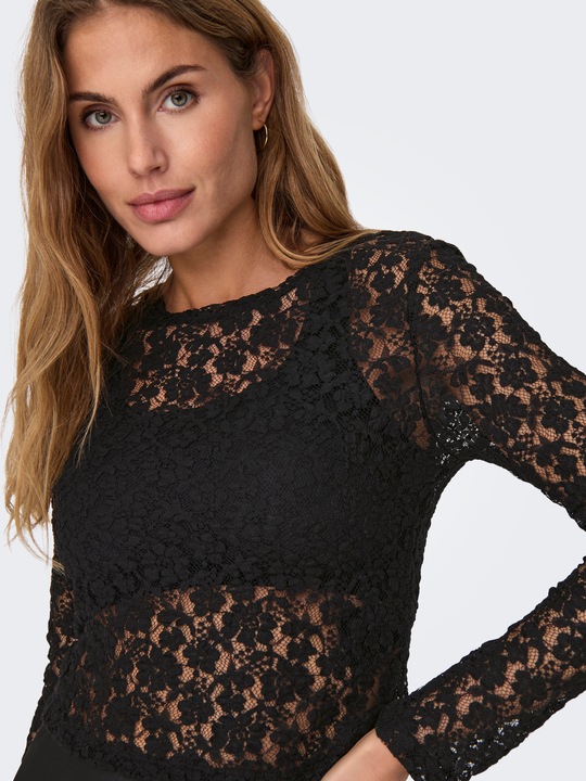 Immagine prodotto Only ONLRUBY Top Top (XL)