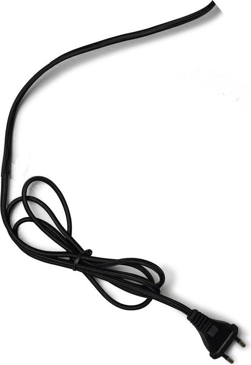 Produktbild It`s about RoMi Salamanca (E14)