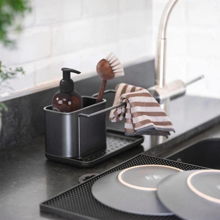 Immagine prodotto Wenko Organizzatore per lavastoviglie Orio