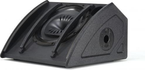 Image du produit dB Technologies FMX 12 (Actif, 1x 400 W)