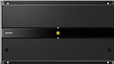 Image du produit Sony XM-6ES (Amplificateur à 6 canaux)