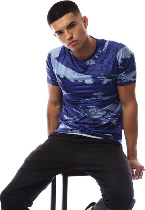 Produktbild Cruyff Drone TShirt (M)