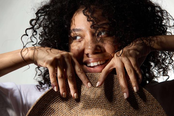 Actual product image Londontown Linen