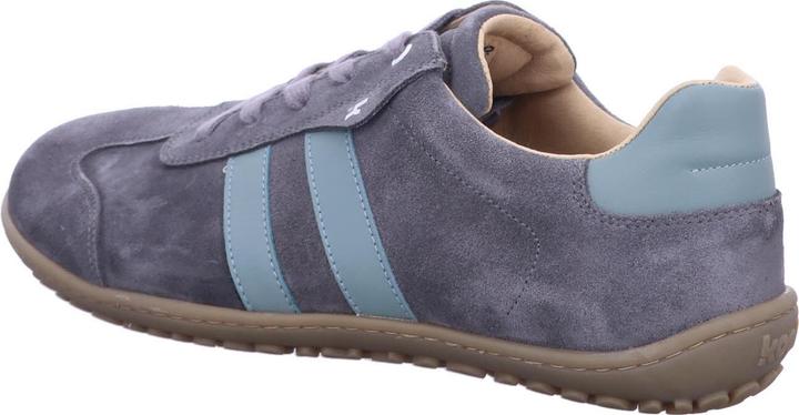 Image du produit Koel Ilo Suede (42)