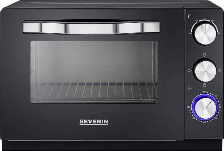 Actual product image
