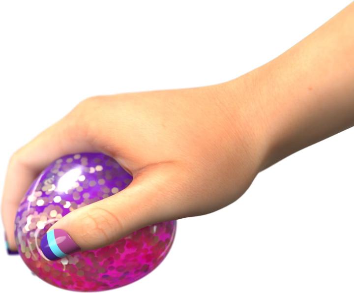 Image du produit Boti Doctor Squish - Mini Squishy Maker Station