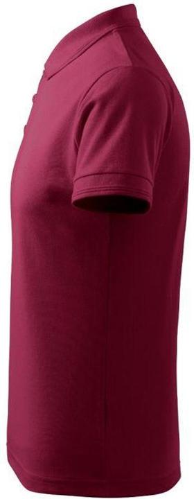 Produktbild Malfini Poloshirt Piqué (M)