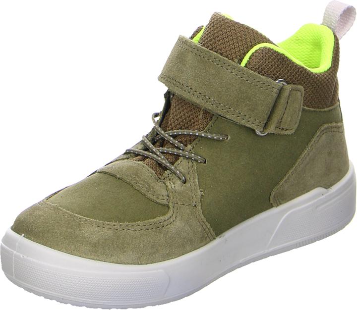 Produktbild Superfit 1-100104-7000 (38)