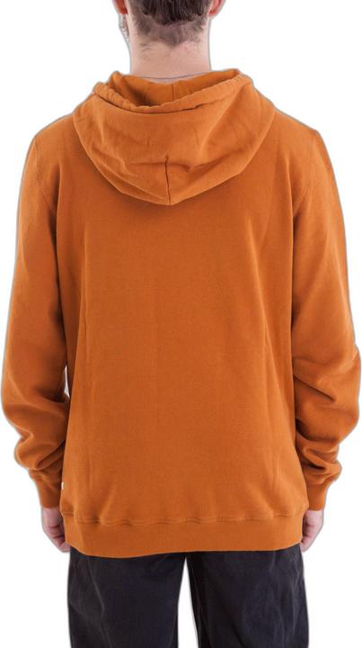 Immagine prodotto Kulte felpa con cappuccio corpo athletic (S)
