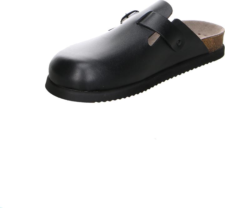 Immagine prodotto Mephisto Mules (41)
