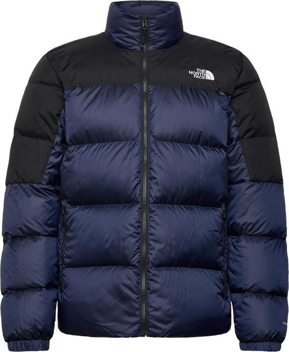 Produktbild North Face Diabolo Down 2.0 Jacket (S)