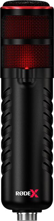 Productafbeelding RØDE X XDM-100