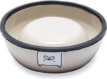 Productafbeelding Karlie Hondenbak Elize (0.22 l)