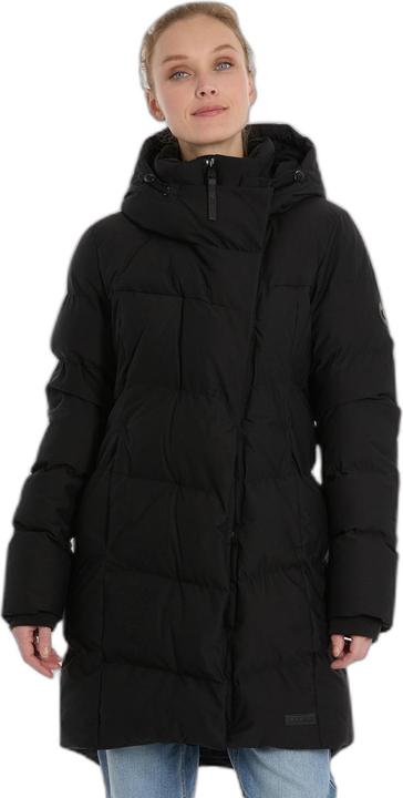 Image du produit Ragwear Pavla (M)