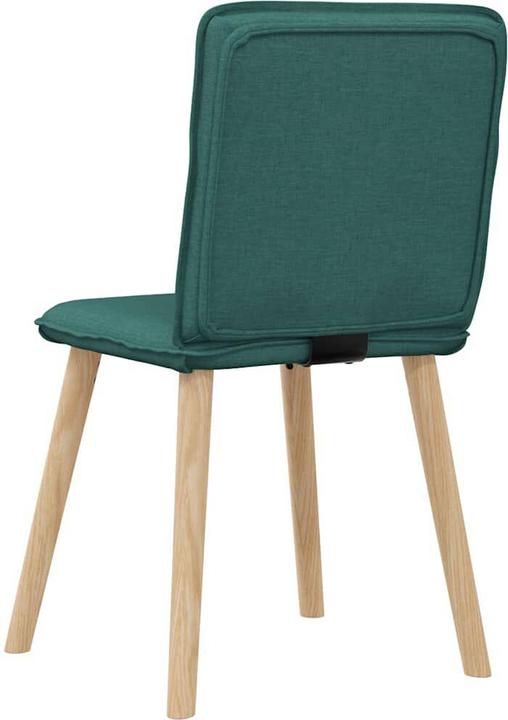 Image du produit vidaXL Esszimmerstuhl