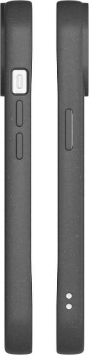 Produktbild Woodcessories BioCase Magsafe (Apple iPhone 15 Plus)