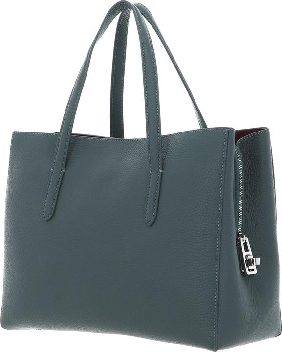 Immagine prodotto Coccinelle Swap Handbag Grained Leather