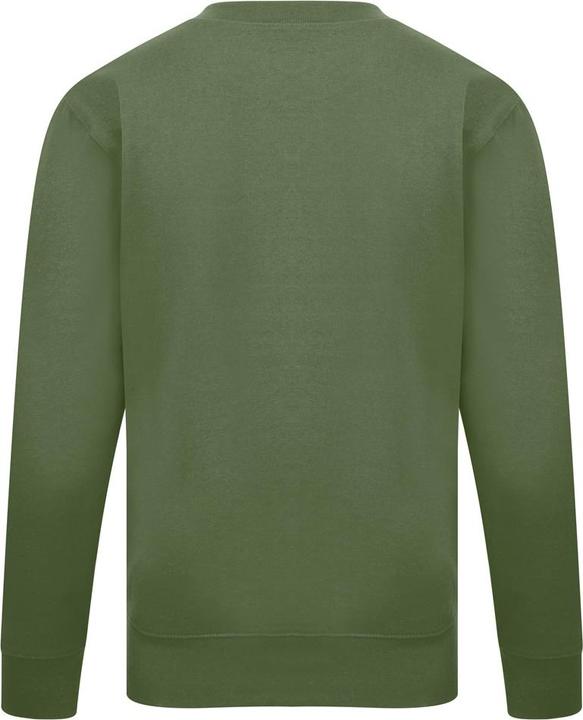 Immagine prodotto Universal Textiles Felpa (M)