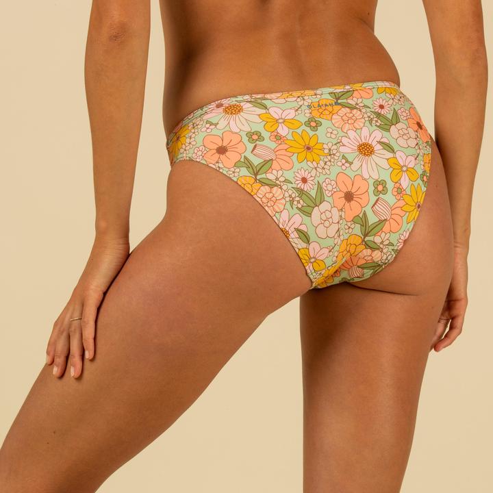 Produktbild Olaian 335516 (46)