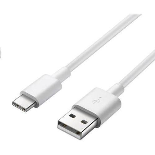 Premiumcord Bianco Ku31cf3w Cavo Usb Usb C Usb A (3 M), Cavo Usb