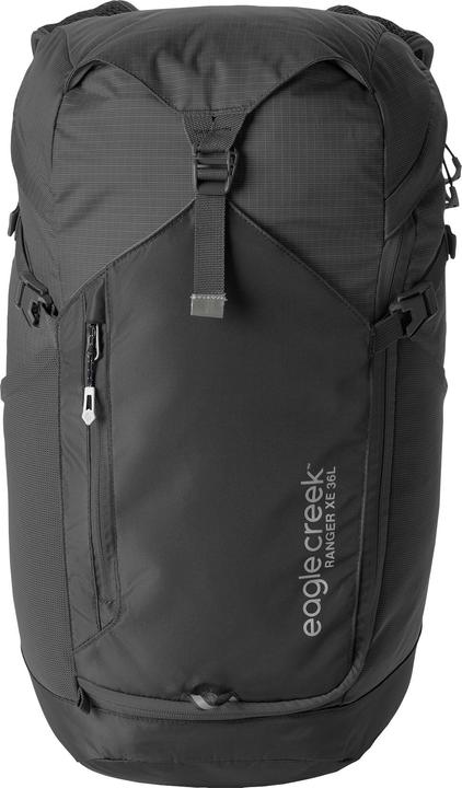 Produktbild Eagle Creek Ranger XE (36 l)