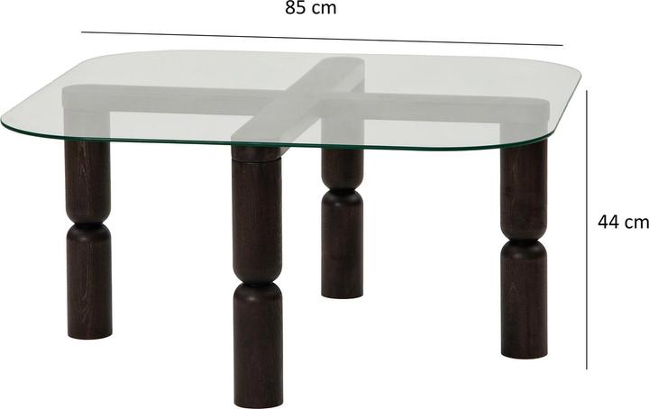 Image du produit Skye Decor Lance