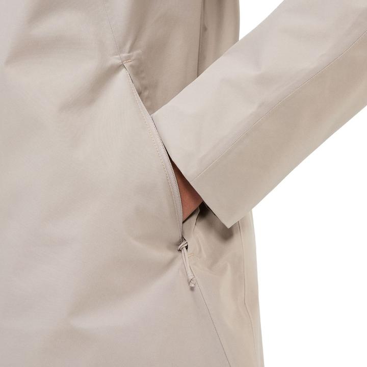 Produktbild Berghaus Wasserdichte Ashberry Gore-Tex Jacket (36)