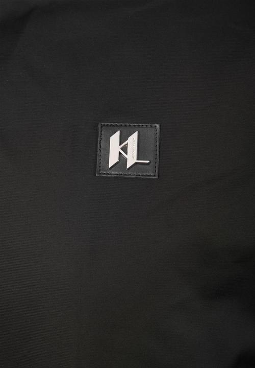 Actual product image Karl Lagerfeld 505003 (48)