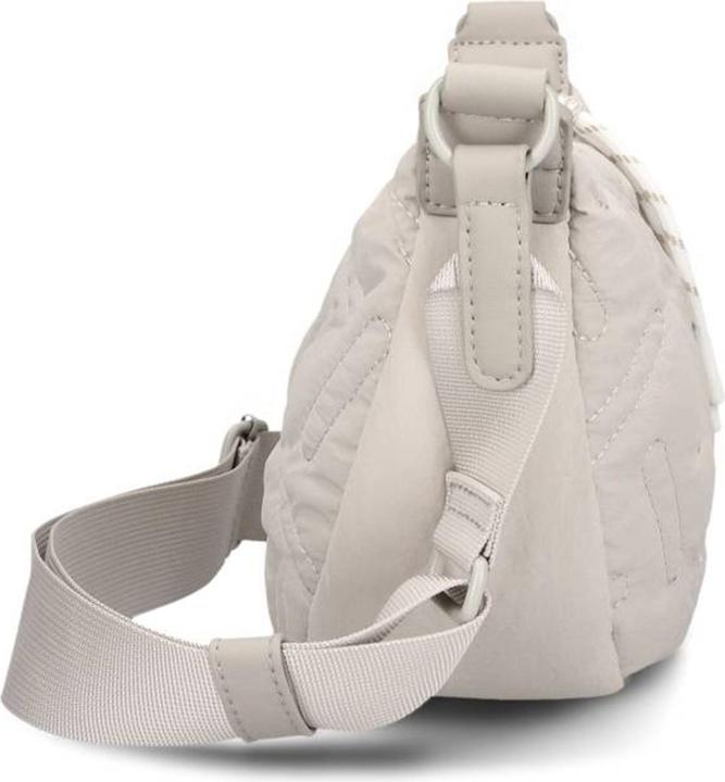 Image du produit Zwei Cleo Umhängetasche 30 cm