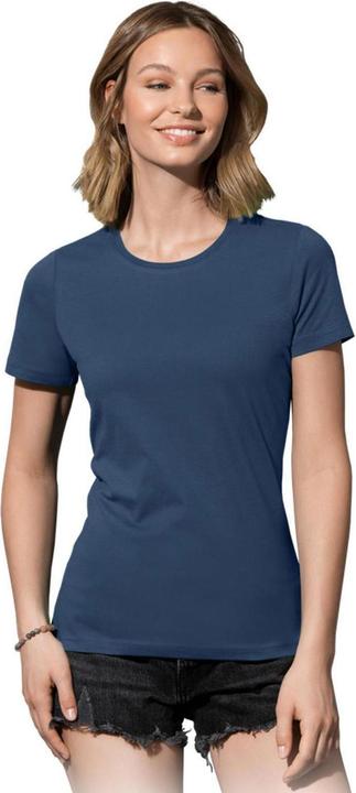 Produktbild Stedman TShirt (S)