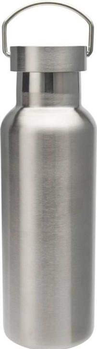 Image du produit Generic Gourde THOR (0.50 l)