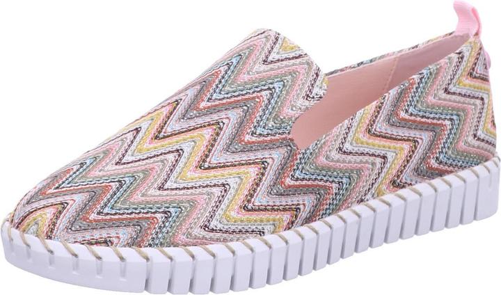 Image du produit La Strada 1902848 6033 Shoes (39)