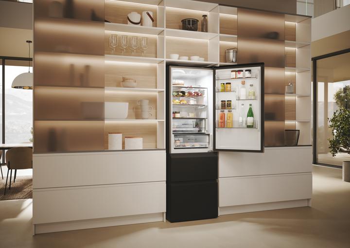 Produktbild Haier HTW5618ENPT (360 l)