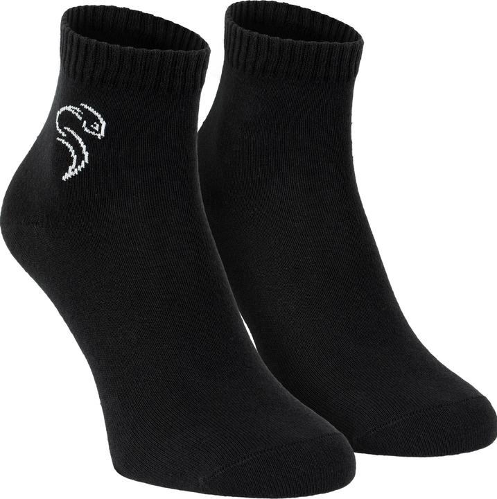 Immagine prodotto Black Snake 12 Pack Pure Comfort (confezione da 12, 43, 46)