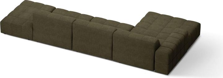 Produktbild Micadoni Jennifer (Ecksofa)