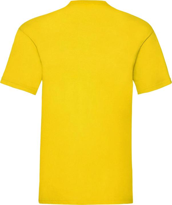 Produktbild Fruit of the Loom Valueweight TShirt (S)
