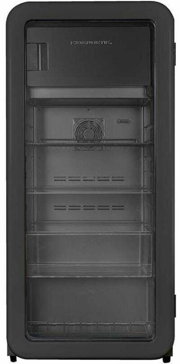 Image du produit Kibernetik RKS149 (168 l)