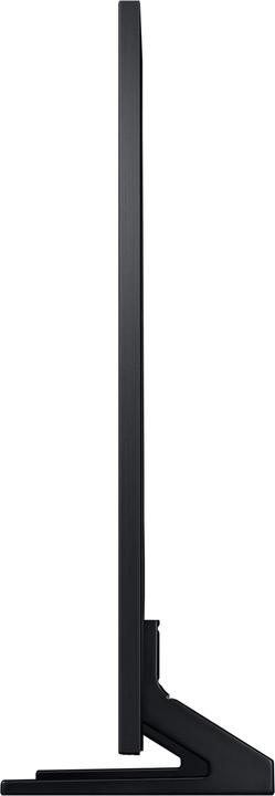 Produktbild Samsung QE85Q900R (85", LCD, 8K, 2018)