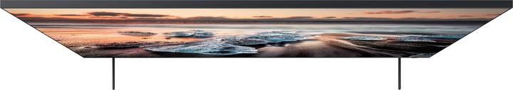 Produktbild Samsung QE85Q900R (85", LCD, 8K, 2018)