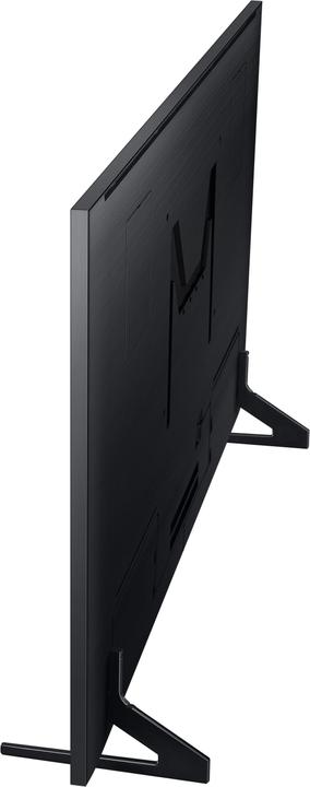 Produktbild Samsung QE85Q900R (85", LCD, 8K, 2018)