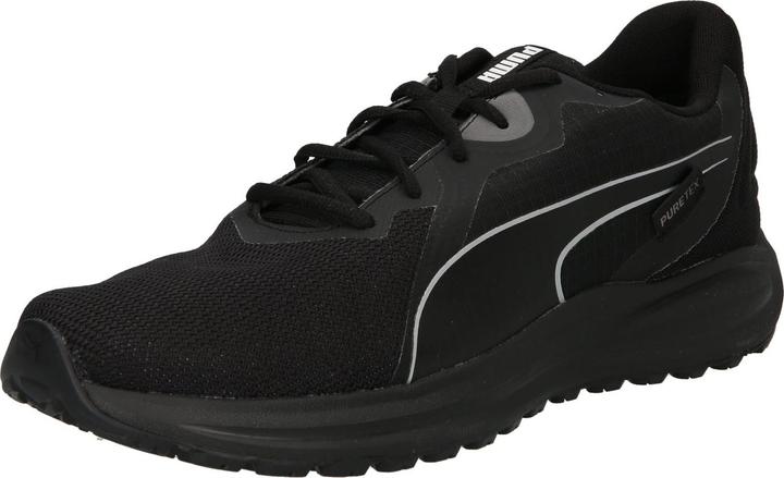 Produktbild Puma Twitch Runner PTX (40)