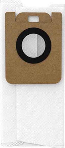 Actual product image Dreame Dust bags (5 x)