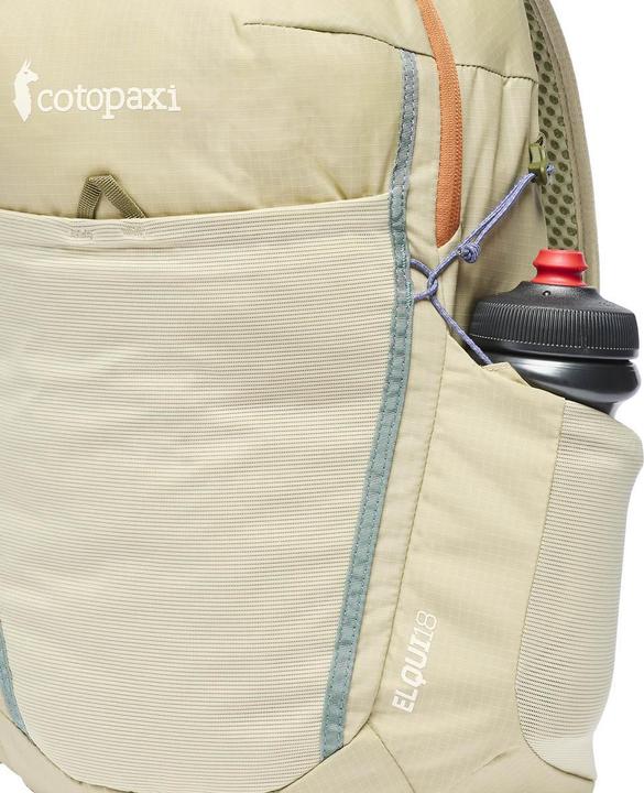 Produktbild Cotopaxi Elqui (18 l)