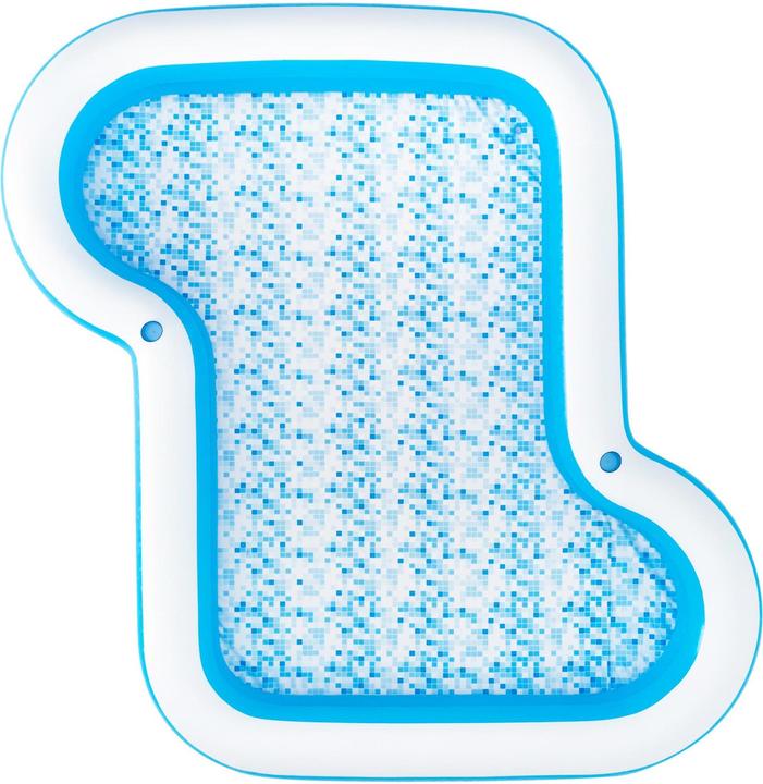 Produktbild Bestway Sunsational Family Pool