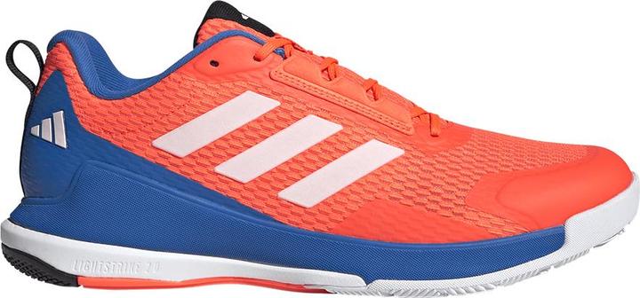 Produktbild adidas Novaflight 2 M (42)