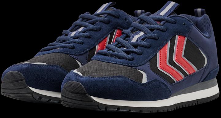 Produktbild hummel Fallon Ogc (38)
