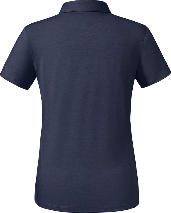 Image du produit Schöffel Polo Tauron (34, XS)