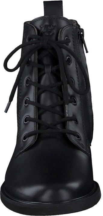 Actual product image Paul Green Stiefelette (40.5)
