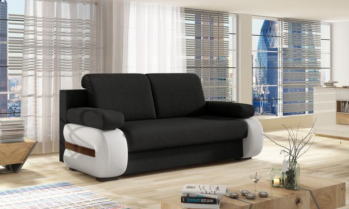 Immagine prodotto ELTAP Laura (3 posti, Divano letto)