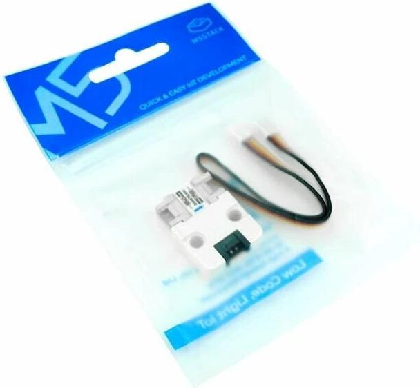 Actual product image M5Stack Grove2Grove Expansion Unit